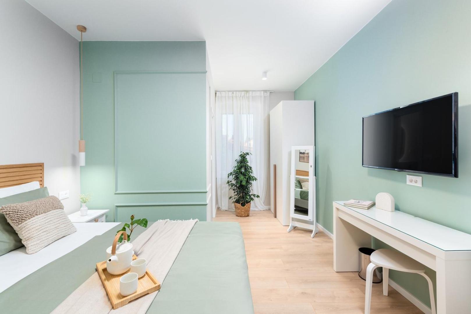 New Premium Apartment Rivetta Пореч Екстериор снимка