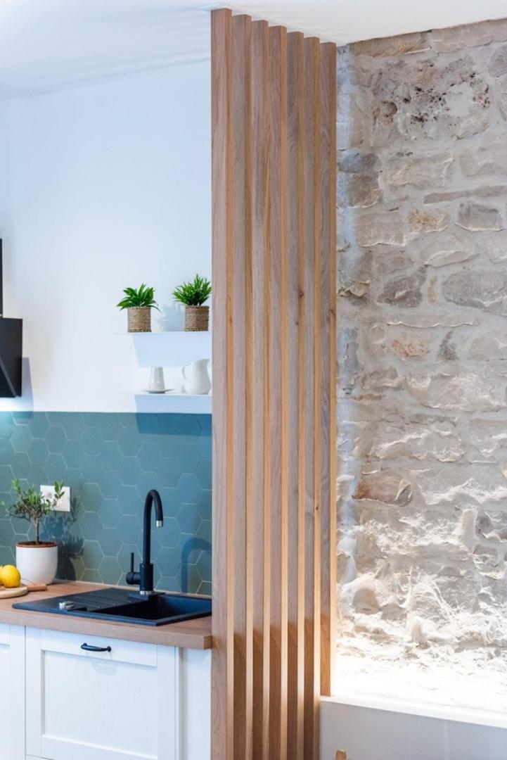 New Premium Apartment Rivetta Пореч Екстериор снимка