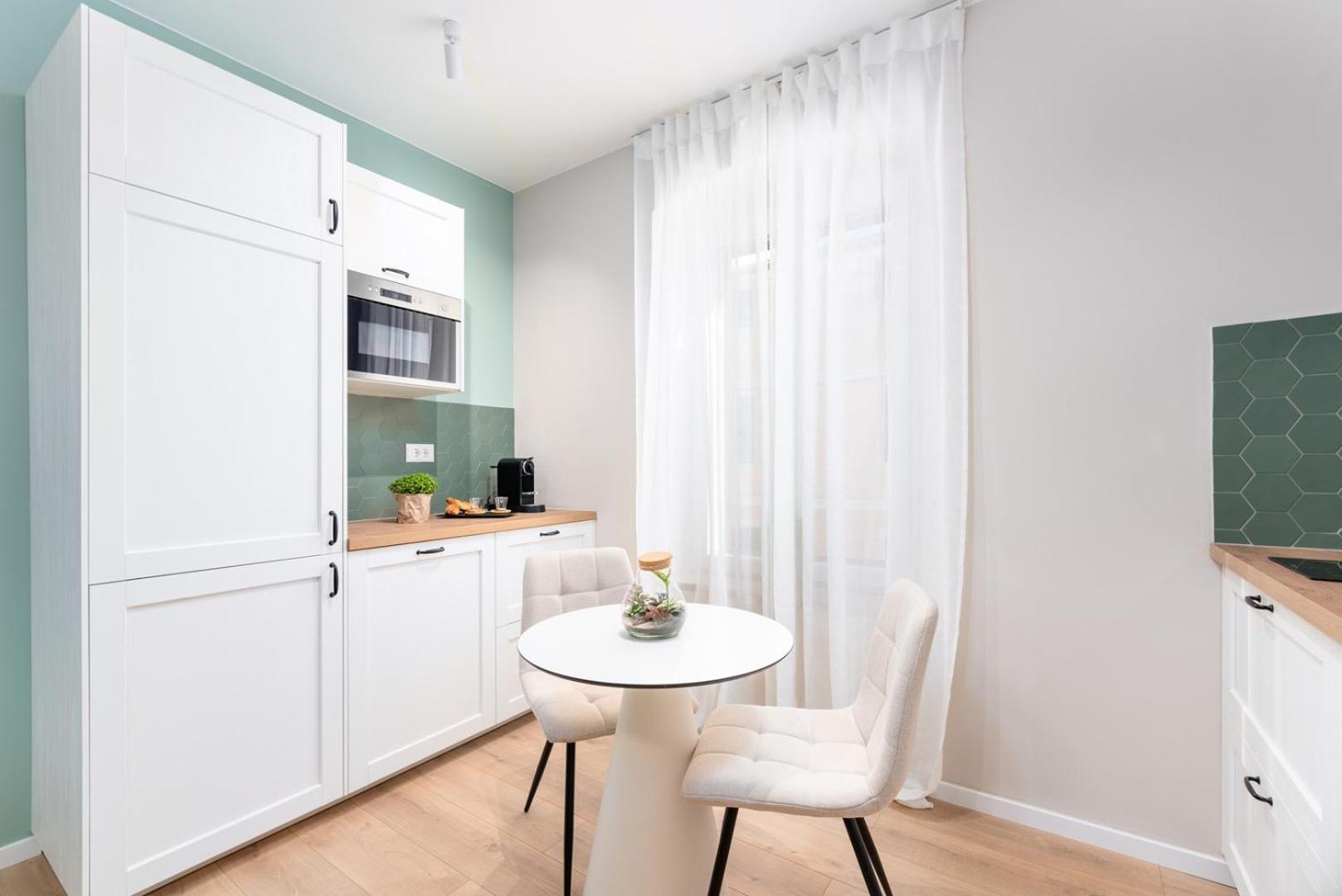 New Premium Apartment Rivetta Пореч Екстериор снимка