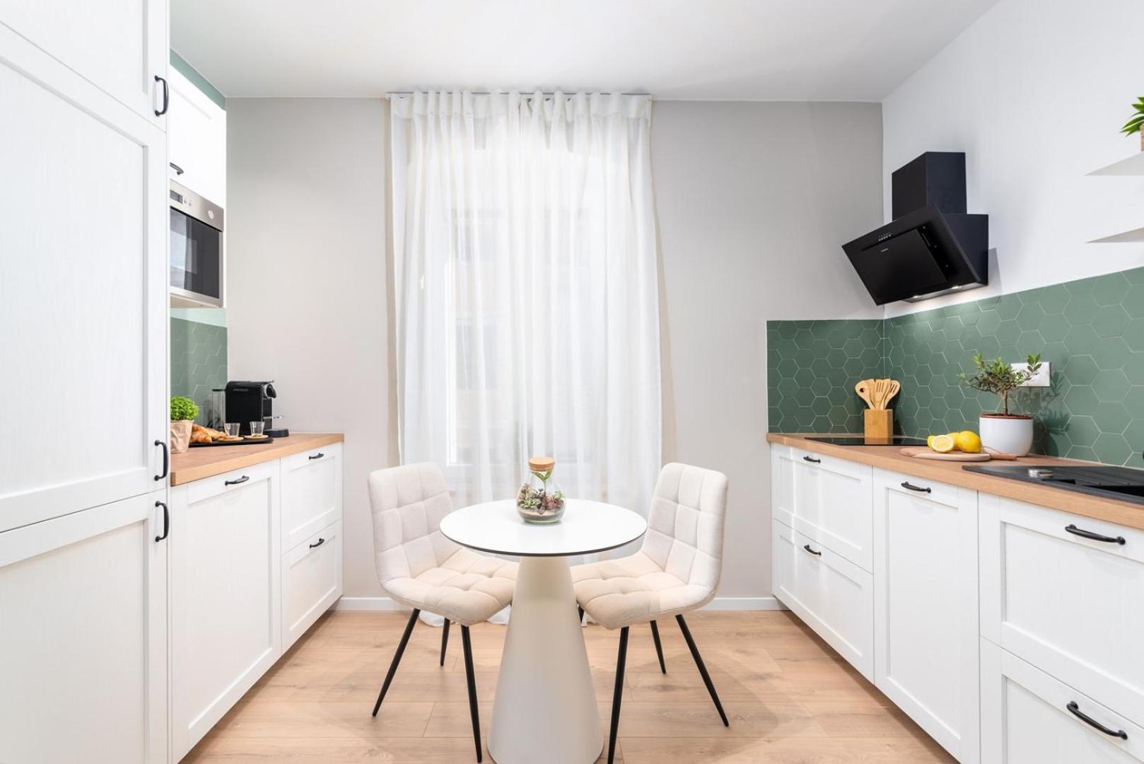 New Premium Apartment Rivetta Пореч Екстериор снимка
